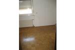 Mehrfamilienhaus, Wohnhaus Köln Rodenkirchen - 3 Zimmer, 81 m&sup2;, 325.000&euro; | Angebot:26096904