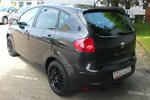 Seat Altea STYLE NAVI AHK KLIMAAUT PARKPILOT neuer Zahn 165.222 km 4.908 &euro; Köln 50858