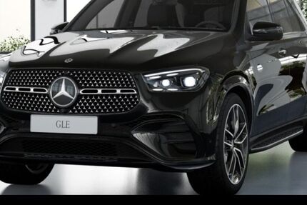 Mercedes-Benz GLE 350 9.000 km 91.990 &euro; Frechen 50226