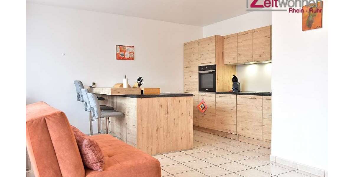 Zimmer Köln Lindenthal - 2 Zimmer, 1.570&euro; | Angebot:24756789