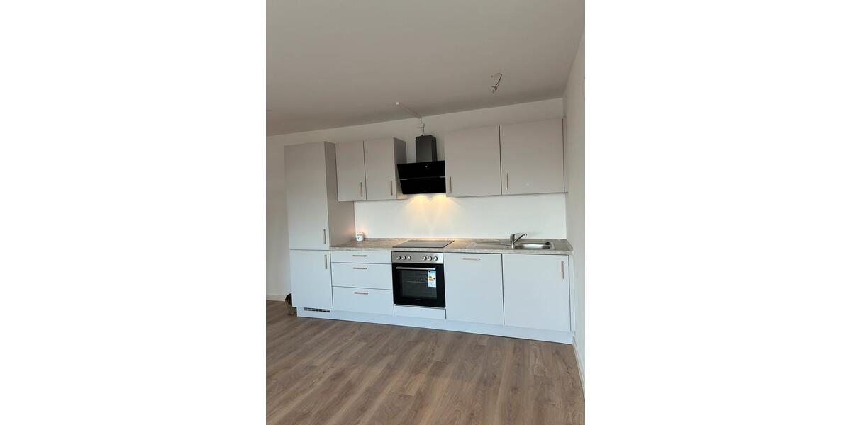 Etagenwohnung Köln Lindenthal - 3 Zimmer, 62 m&sup2;, 1.100&euro; | Angebot:26007115