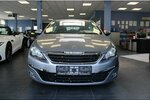 Peugeot 308 1.2 PureTech 110 Active - AHK - 71.312 km 9.980 &euro; Euskirchen 53881