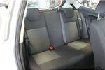 Ford Fiesta 1.2 - Klima - 85.572 km 4.980 &euro; Euskirchen 53881