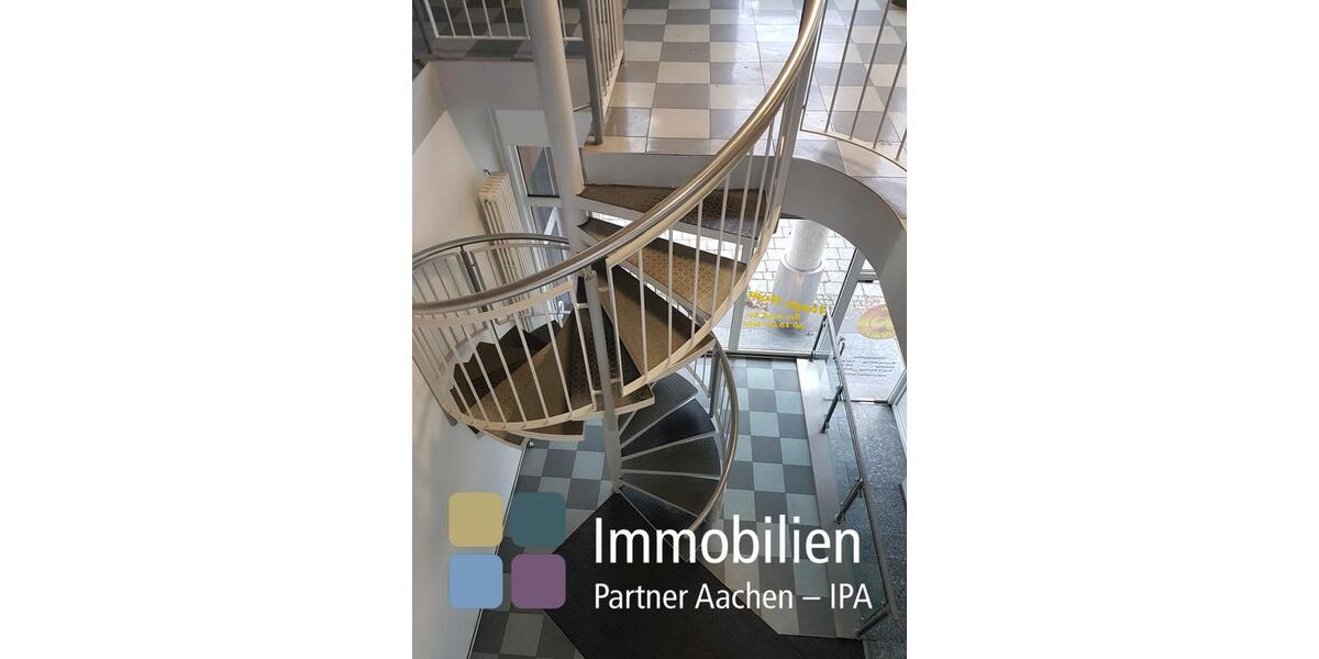 Gewerbeobjekt Jülich - 2.000&euro; | Angebot:17816658