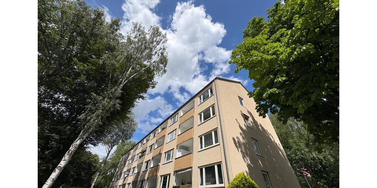 Etagenwohnung Köln Ehrenfeld - 2 Zimmer, 54 m&sup2;, 279.500&euro; | Angebot:26819388