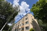 Etagenwohnung Köln Ehrenfeld - 2 Zimmer, 54 m&sup2;, 279.500&euro; | Angebot:26819388