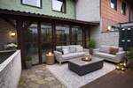 Reihenmittelhaus Erftstadt / Liblar Liblar - 5 Zimmer, 129 m&sup2;, 399.000&euro; | Angebot:25695868