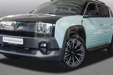 Renault R 4 2.003 km 37.777 &euro; Leverkusen 51373