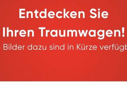 Audi SQ2 84.654 km 30.880 &euro; Bergheim 50126