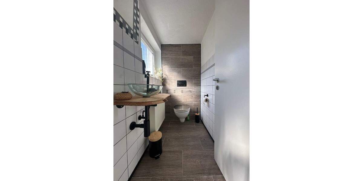 Doppelhaushälfte Düren Echtz - 3 Zimmer, 103 m&sup2;, 298.000&euro; | Angebot:25685133