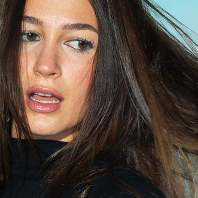 INJI - this tour is superlame 20.04.2026 Garagen