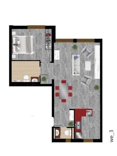 Mehrfamilienhaus, Wohnhaus Köln Urbach - 9.000.000&euro; | Angebot:25703109