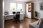 Einfamilienhaus Grevenbroich Wevelinghoven - 4 Zimmer, 139 m&sup2;, 749.000&euro; | Angebot:26820150
