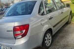 Lada Granta 140.335 km 2.200 &euro; Köln 50667