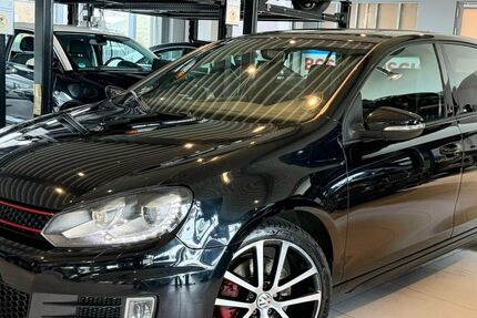 VW Golf 168.000 km 9.750 &euro; Brühl 50321