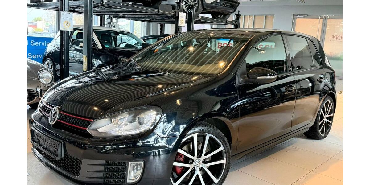 VW Golf 168.000 km 9.750 &euro; Brühl 50321