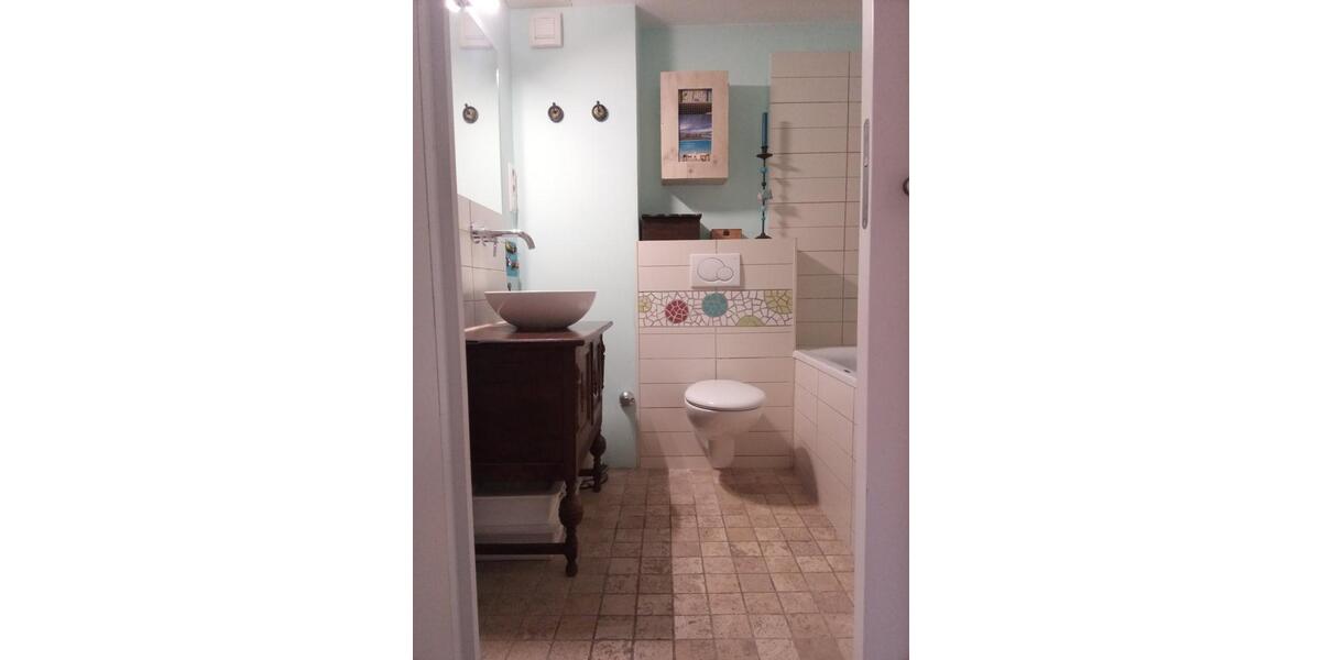 Etagenwohnung Köln Rodenkirchen - 3 Zimmer, 68 m&sup2;, 388.000&euro; | Angebot:24525341