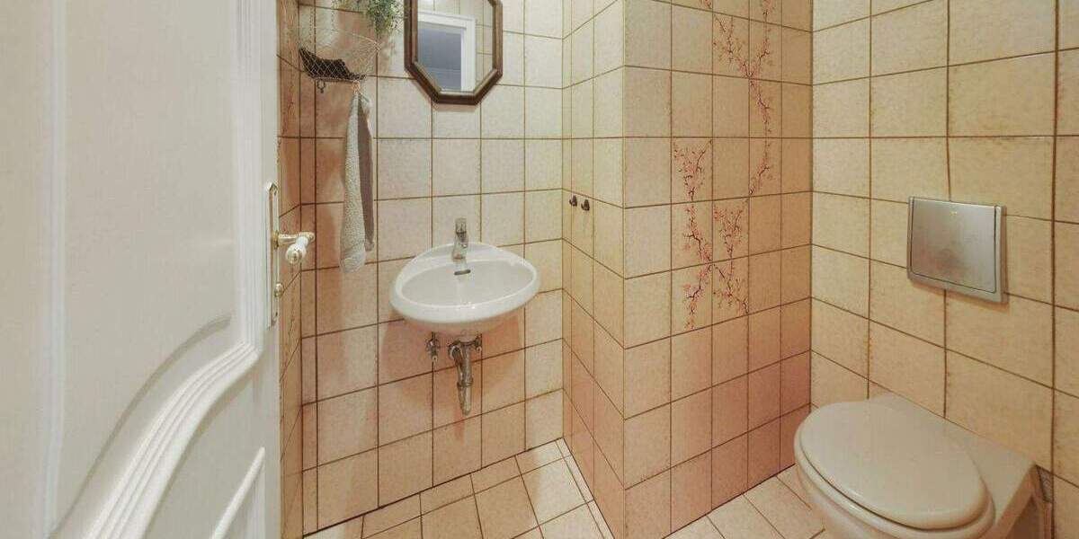 Einfamilienhaus Niederkassel Rheidt - 6 Zimmer, 252 m&sup2;, 863.000&euro; | Angebot:25846150