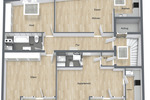 Mehrfamilienhaus, Wohnhaus Euskirchen Innenstadt - 1 Zimmer, 347 m&sup2;, 1.415.000&euro; | Angebot:26835539