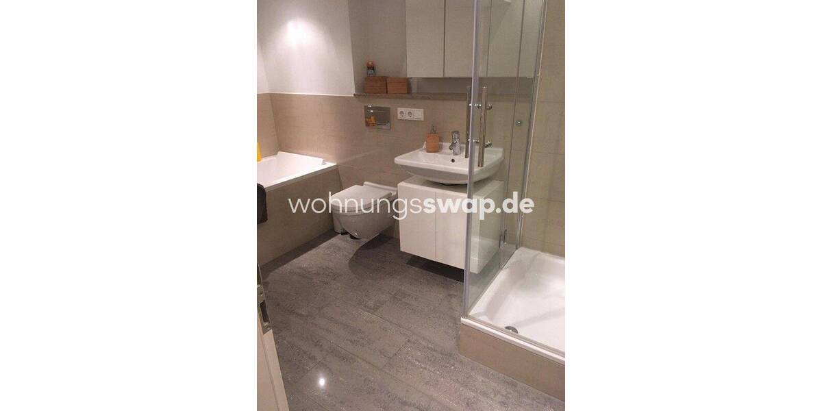 Etagenwohnung Köln Neustadt-Nord - 3 Zimmer, 74 m&sup2;, 1.415&euro; | Angebot:25925163