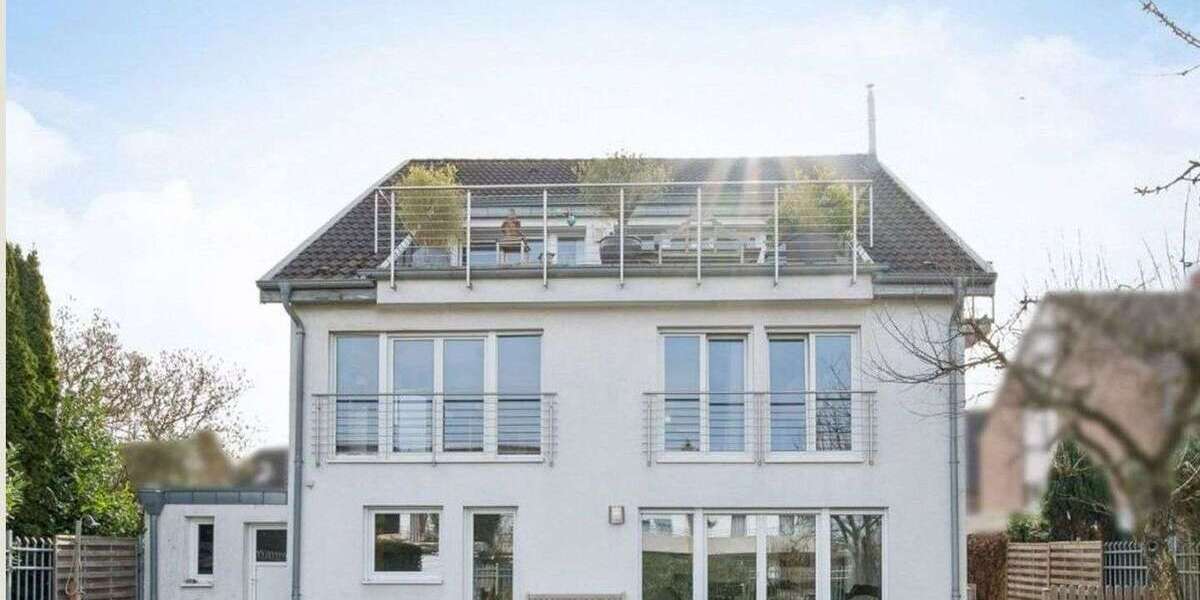 Einfamilienhaus Grevenbroich Hemmerden - 11 Zimmer, 309 m&sup2;, 530.000&euro; | Angebot:27340999