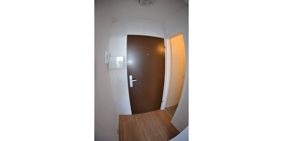 Etagenwohnung Köln Meschenich - 2 Zimmer, 40 m&sup2;, 69.500&euro; | Angebot:25728628