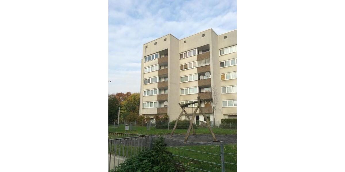 Etagenwohnung Köln Ehrenfeld - 3 Zimmer, 91 m&sup2;, 1.259&euro; | Angebot:25262994