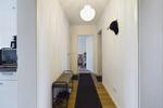 Etagenwohnung Düren Distelrath - 3 Zimmer, 72 m&sup2;, 720&euro; | Angebot:25719990