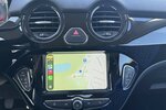 Opel Adam Navi Klima Sitzh. Alu ServiceNeu unfallfrei 43.000 km 11.000 &euro; Erftstadt 50374