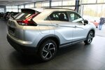 Mitsubishi Eclipse Cross Plug-In-Hybrid 4WD Basis 44.849 km 17.980 &euro; Euskirchen 53881