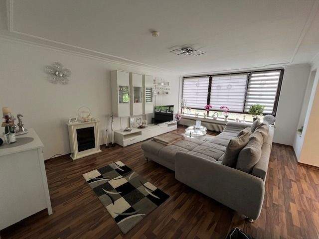 Mehrfamilienhaus, Wohnhaus Jülich Selgersdorf - 1 Zimmer, 438 m&sup2;, 629.000&euro; | Angebot:25707092