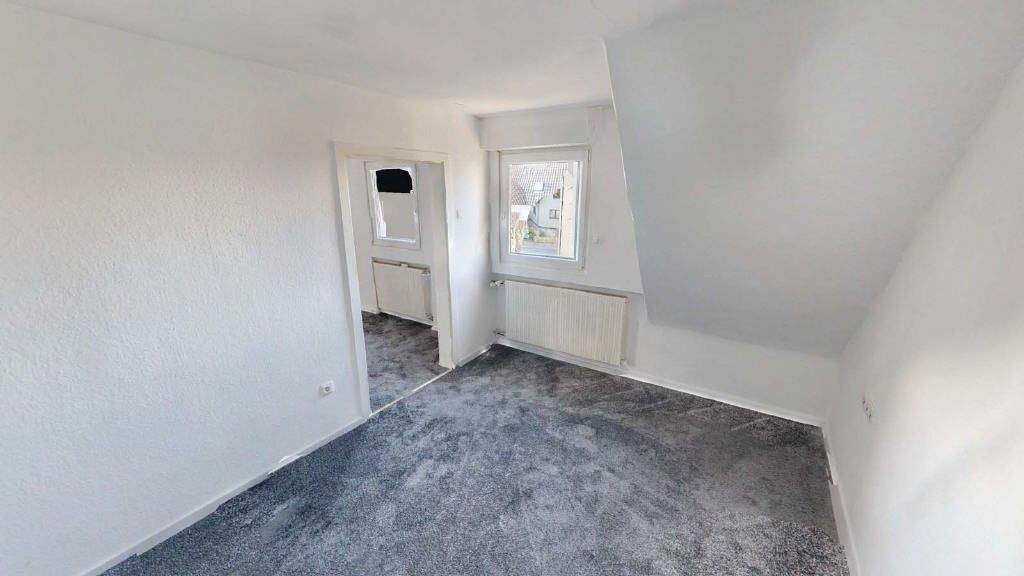 Einfamilienhaus Swisttal-Odendorf Miel - 5 Zimmer, 101 m&sup2;, 494.000&euro; | Angebot:25703213