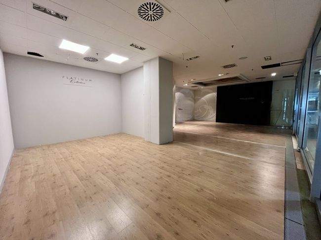 Gewerbeobjekt Köln / Rodenkirchen Rodenkirchen - 1 Zimmer, 1.380&euro; | Angebot:25815809