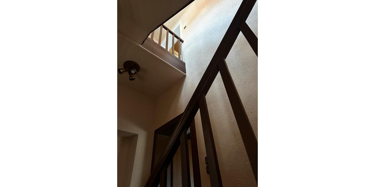 Einfamilienhaus Düren Distelrath - 8 Zimmer, 165 m&sup2;, 375.000&euro; | Angebot:27096795