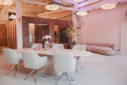 Gewerbeobjekt Pulheim - 350&euro; | Angebot:25845783