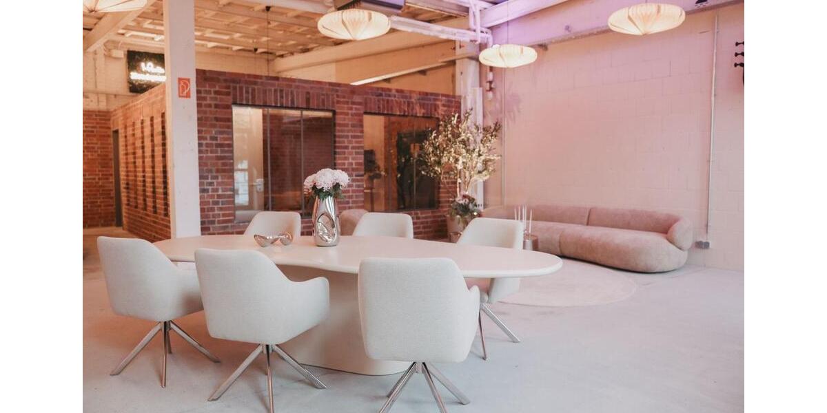 Gewerbeobjekt Pulheim - 350&euro; | Angebot:25845783