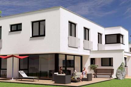 Haus Köln Hahnwald - 7 Zimmer, 404 m&sup2;, 2.590.000&euro; | Angebot:22900522