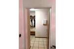 Etagenwohnung Düren Arnoldsweiler - 3 Zimmer, 92 m&sup2;, 1.300&euro; | Angebot:26805223