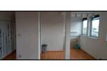 Mehrfamilienhaus, Wohnhaus Frechen Hücheln - 1 Zimmer, 220 m&sup2;, 660.000&euro; | Angebot:26134459