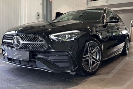 Mercedes-Benz C 180 69.400 km 29.990 &euro; Kerpen 50169