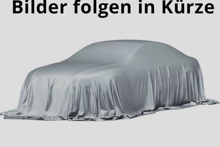 Suzuki Swift 3.500 km 17.490 &euro; Köln 51069