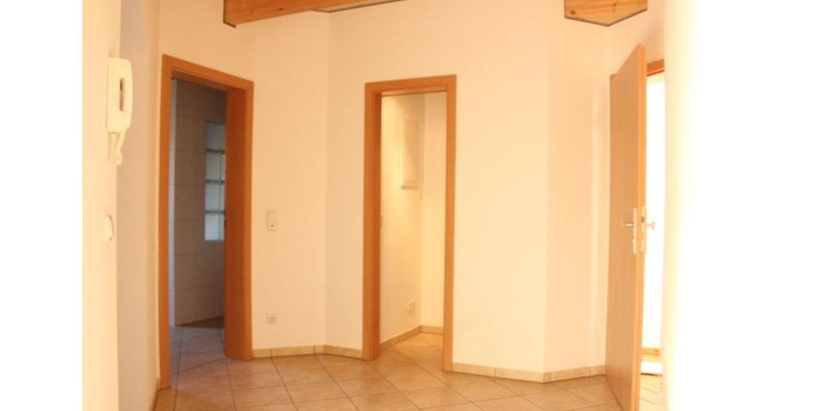 Maisonettenwohnung Jülich - 3 Zimmer, 102 m&sup2;, 1.020&euro; | Angebot:25251461