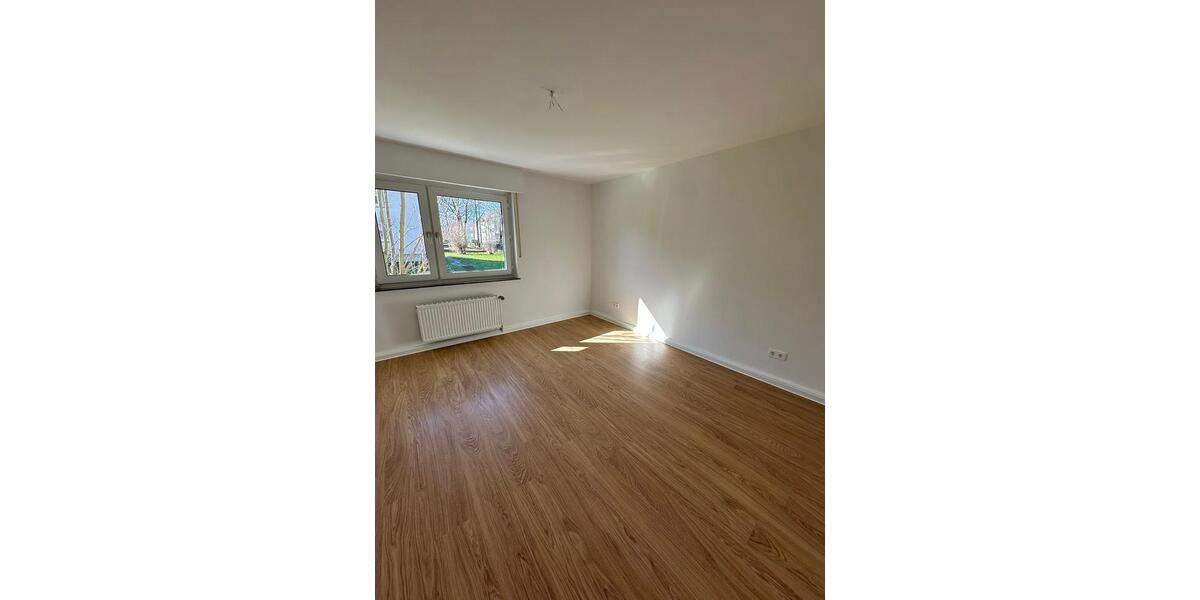 Etagenwohnung Elsdorf - 3 Zimmer, 58 m&sup2;, 605&euro; | Angebot:26166770