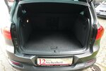 VW Tiguan WM26:LIFE NAVI AHK PARKPILOT SHZ BLUETOOTH 124.710 km 11.904 &euro; Köln 50858