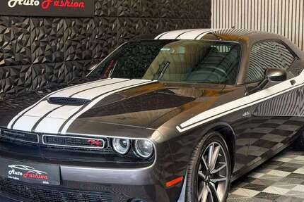 Dodge Challenger 14.800 km 39.950 &euro; Jülich 52428