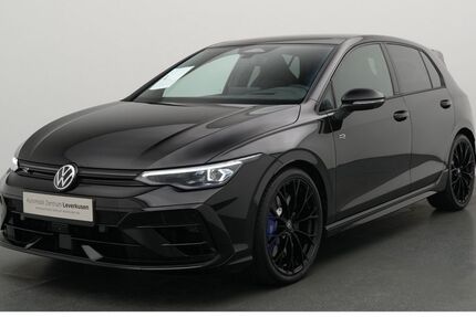 VW Golf 1.009 km 61.480 &euro; Leverkusen 51379