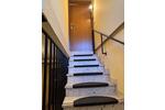 Bungalow Kerpen Buir - 4 Zimmer, 113 m&sup2;, 445.000&euro; | Angebot:26778724