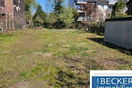 Grundstück Neuss / Grimlinghausen Grimlinghausen - 475.000&euro; | Angebot:25339602