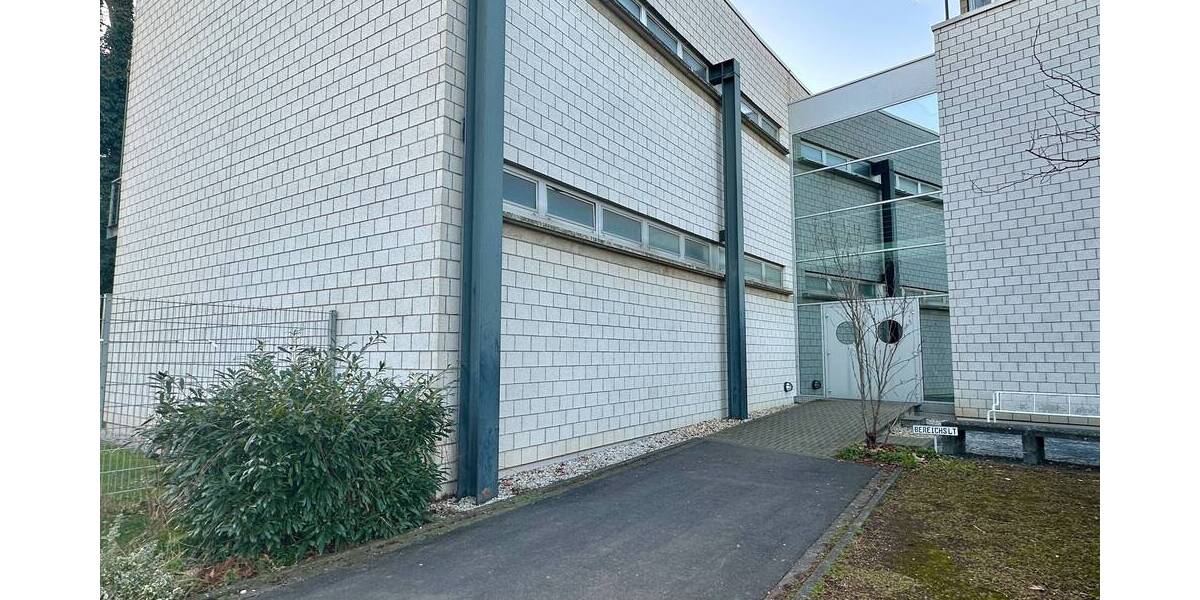 Einfamilienhaus Düren Birkesdorf - 1.380.000&euro; | Angebot:25692133