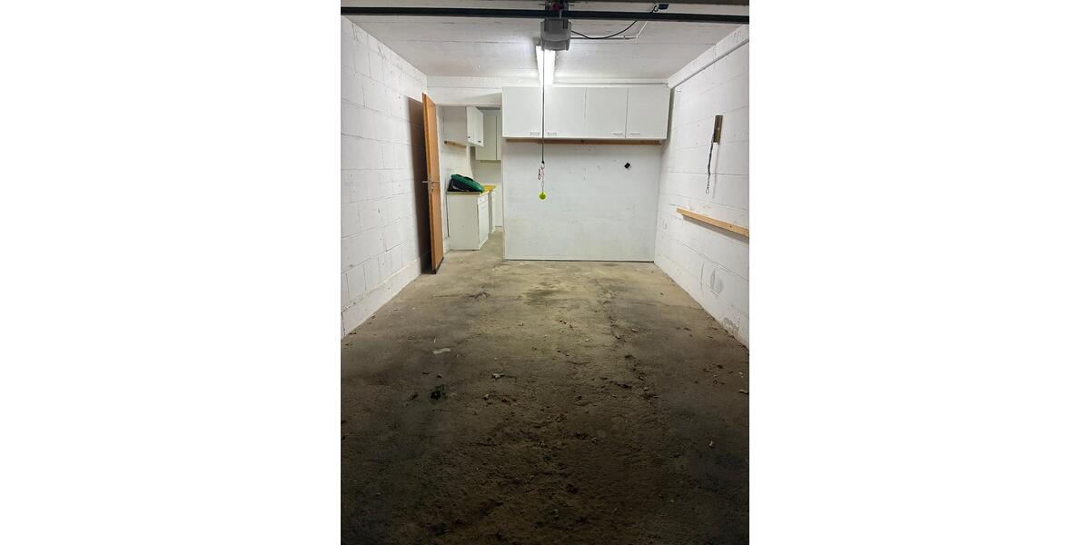 Etagenwohnung Hürtgenwald - 195.000&euro; | Angebot:24776633